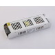 Блок питания Ambrella Light LED Driver GS8685