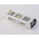 Блок питания Ambrella Light LED Driver GS8685