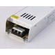Блок питания Ambrella Light LED Driver GS8686
