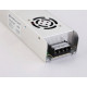 Блок питания Ambrella Light LED Driver GS8686