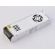 Блок питания Ambrella Light LED Driver GS8686