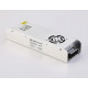 Блок питания Ambrella Light LED Driver GS8686