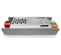 Блок питания Ambrella Light ILLUMINATION GS8703