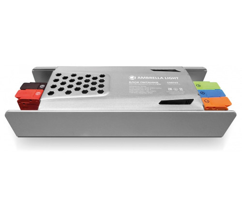 Блок питания Ambrella Light ILLUMINATION GS8703