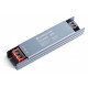 Блок питания Ambrella light LED Driver GS8808