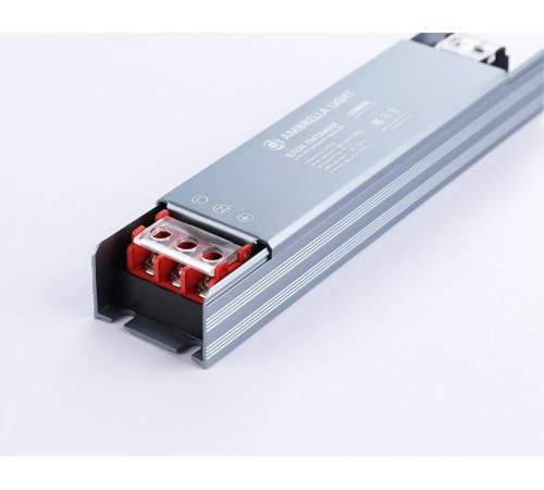 Блок питания Ambrella light LED Driver GS8808