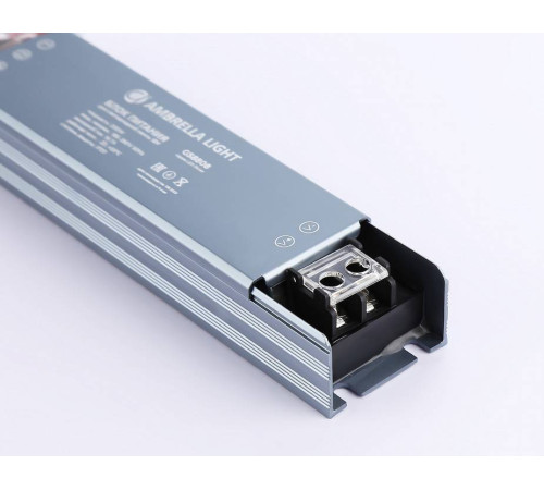 Блок питания Ambrella light LED Driver GS8808