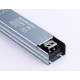 Блок питания Ambrella light LED Driver GS8808
