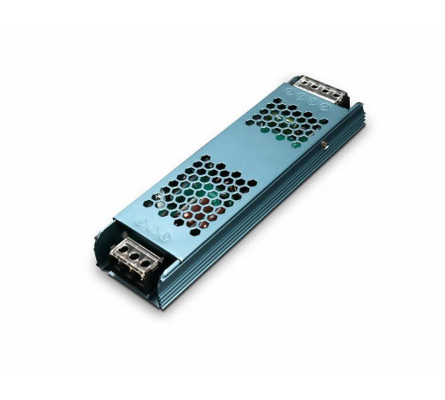 Блок питания Ambrella Light LED Driver GS8908