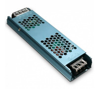 Блок питания Ambrella Light LED Driver GS8908