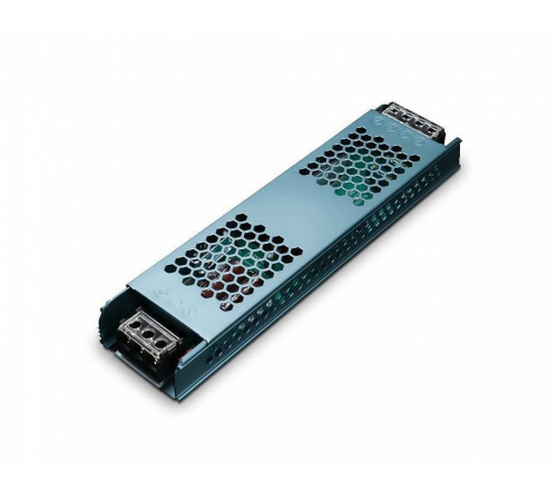 Блок питания Ambrella Light LED Driver GS8910
