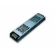 Блок питания Ambrella Light LED Driver GS8910
