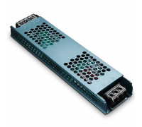 Блок питания Ambrella Light LED Driver GS8910