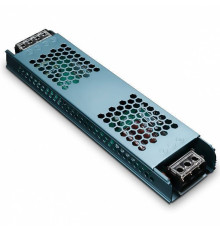 Блок питания Ambrella Light LED Driver GS8910