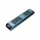 Блок питания Ambrella Light LED Driver GS8912