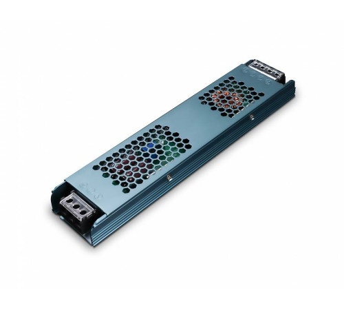 Блок питания Ambrella Light LED Driver GS8912