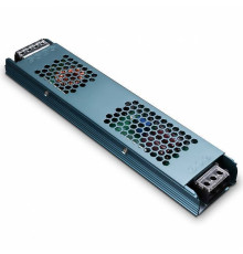 Блок питания Ambrella Light LED Driver GS8912