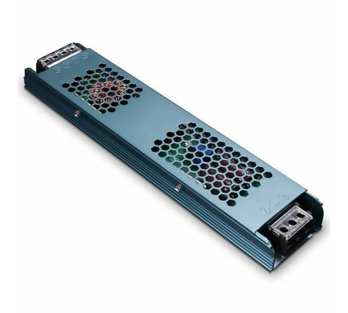 Блок питания Ambrella Light LED Driver GS8912