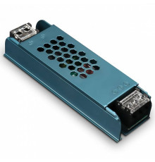 Блок питания Ambrella light LED Driver GS8921