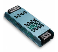 Блок питания Ambrella light LED Driver GS8924