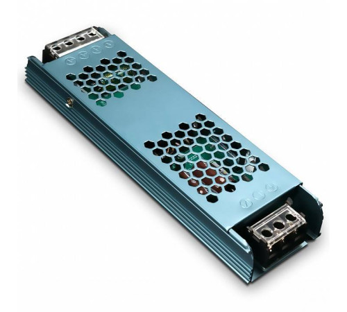Блок питания Ambrella light LED Driver 25-42 Вт GS8926