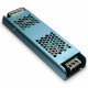 Блок питания Ambrella light LED Driver 25-42 Вт GS8926
