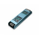 Блок питания Ambrella light LED Driver 25-42 Вт GS8926