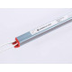 Блок питания с проводом Ambrella Light LED Driver GS9805