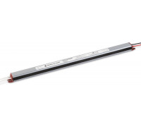 Блок питания Ambrella Light LED Driver GS9807