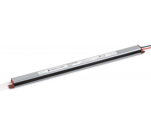 Блок питания Ambrella Light LED Driver GS9807