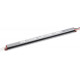 Блок питания Ambrella Light LED Driver GS9807