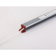 Блок питания Ambrella Light LED Driver GS9807