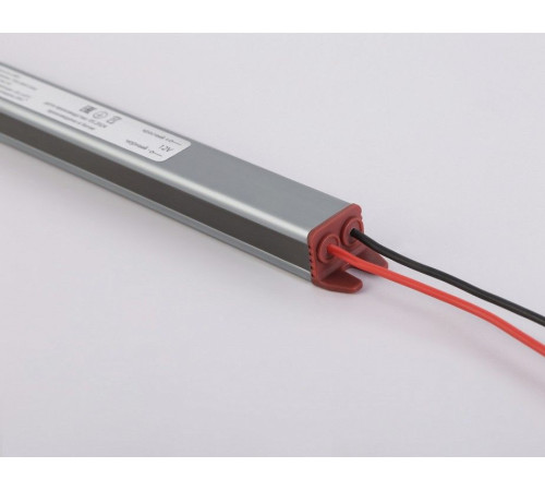 Блок питания Ambrella Light LED Driver GS9807