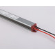 Блок питания Ambrella Light LED Driver GS9807