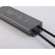 Блок питания Ambrella Light LED Driver GS9865