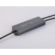 Блок питания Ambrella Light LED Driver GS9865