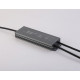 Блок питания Ambrella Light LED Driver GS9865