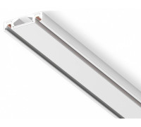 Трек накладной Ambrella Light GV GV1009