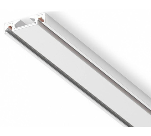 Трек накладной Ambrella Light GV GV1009