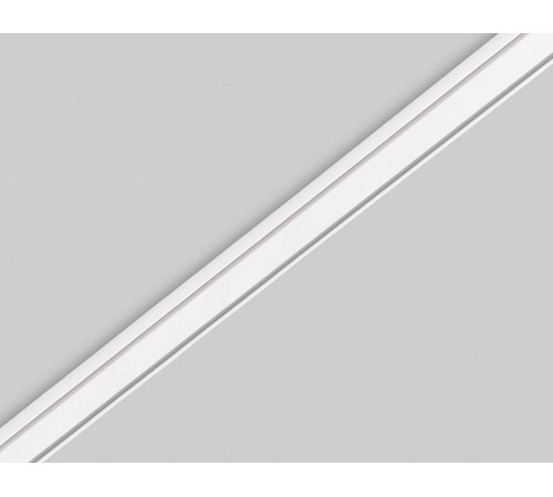 Трек накладной Ambrella Light GV GV1009