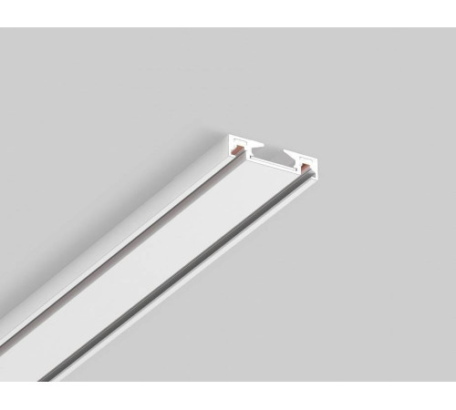 Трек накладной Ambrella Light GV GV1009