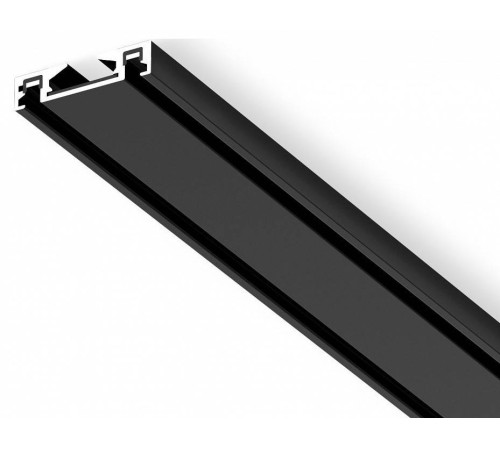 Трек накладной Ambrella Light GV GV1011