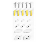 Монтажные винты Ambrella Light GV GV1031