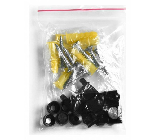 Монтажные винты Ambrella Light GV GV1032