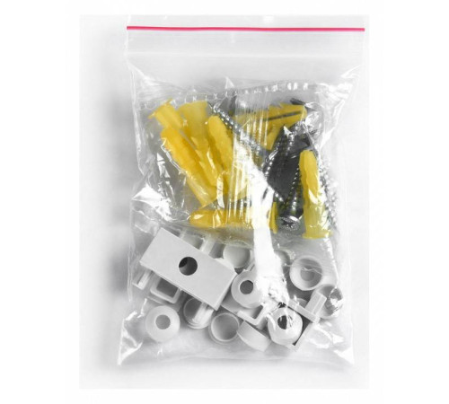 Монтажные винты Ambrella Light GV GV1033