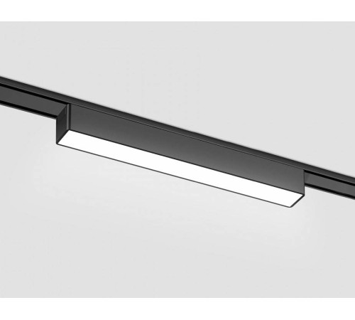 Накладной светильник Ambrella Light GV GV1449