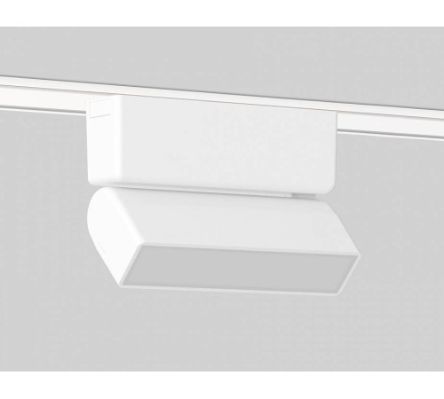 Накладной светильник Ambrella Light GV GV1477