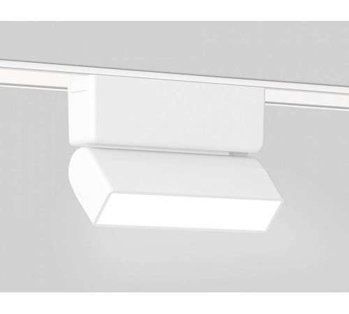 Накладной светильник Ambrella Light GV GV1477