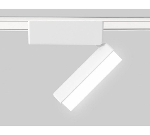 Накладной светильник Ambrella Light GV GV1477