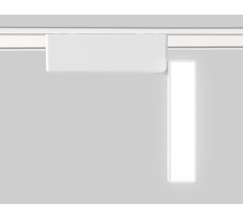 Накладной светильник Ambrella Light GV GV1477